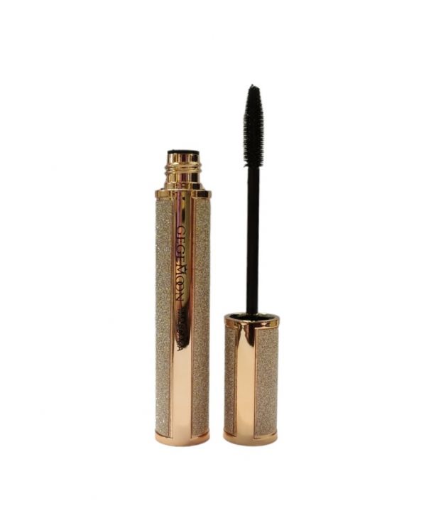 Gegemoon Sky-High Curves Mascara 10g